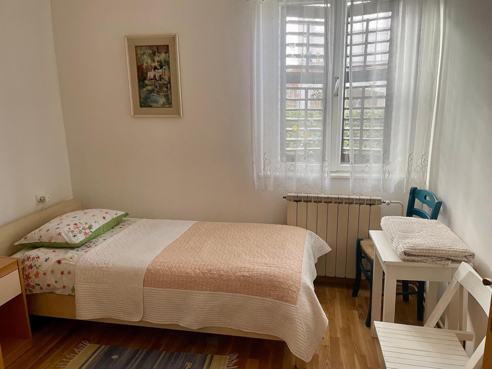 Apartments Kolorcek Izola Kültér fotó