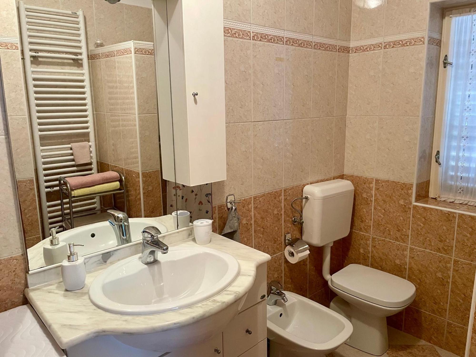 Apartments Kolorcek Izola Kültér fotó