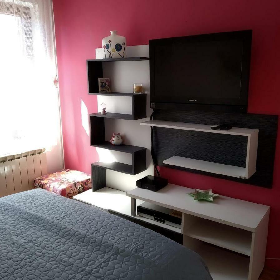Apartments Kolorcek Izola Kültér fotó